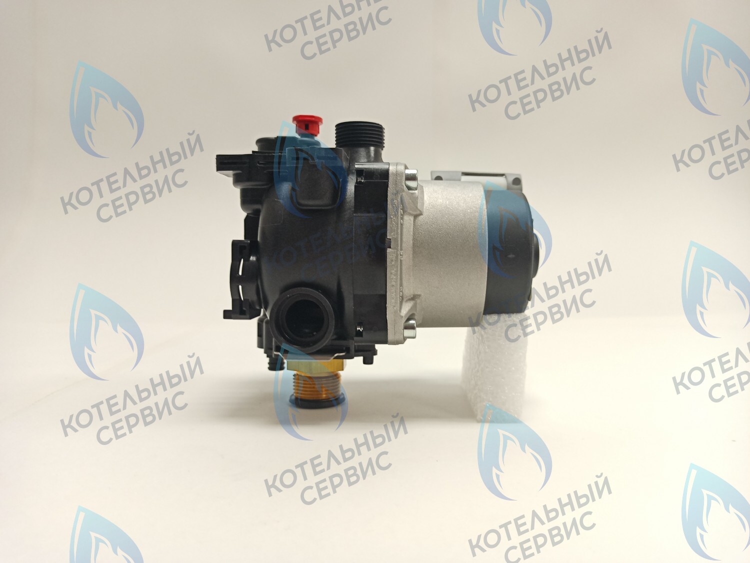 6CIRNOCE20 Циркуляционный насос INTMSL 12/Premium-1 Ku Fondital MINORCA CTFS 24 в Орле