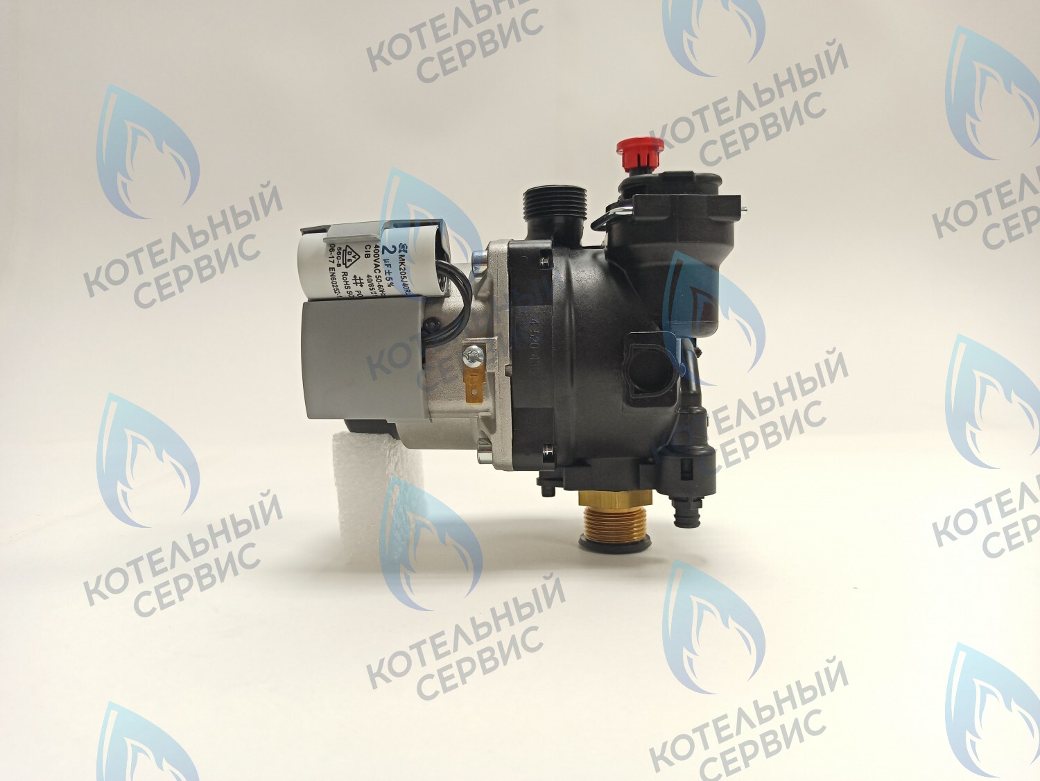 6CIRNOCE20 Циркуляционный насос INTMSL 12/Premium-1 Ku Fondital MINORCA CTFS 24 в Орле