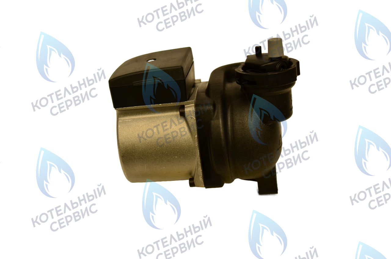 710158800 Насос циркуляционный UPRO 15-60 L4 2S GRUNDFOS BAXI в Орле