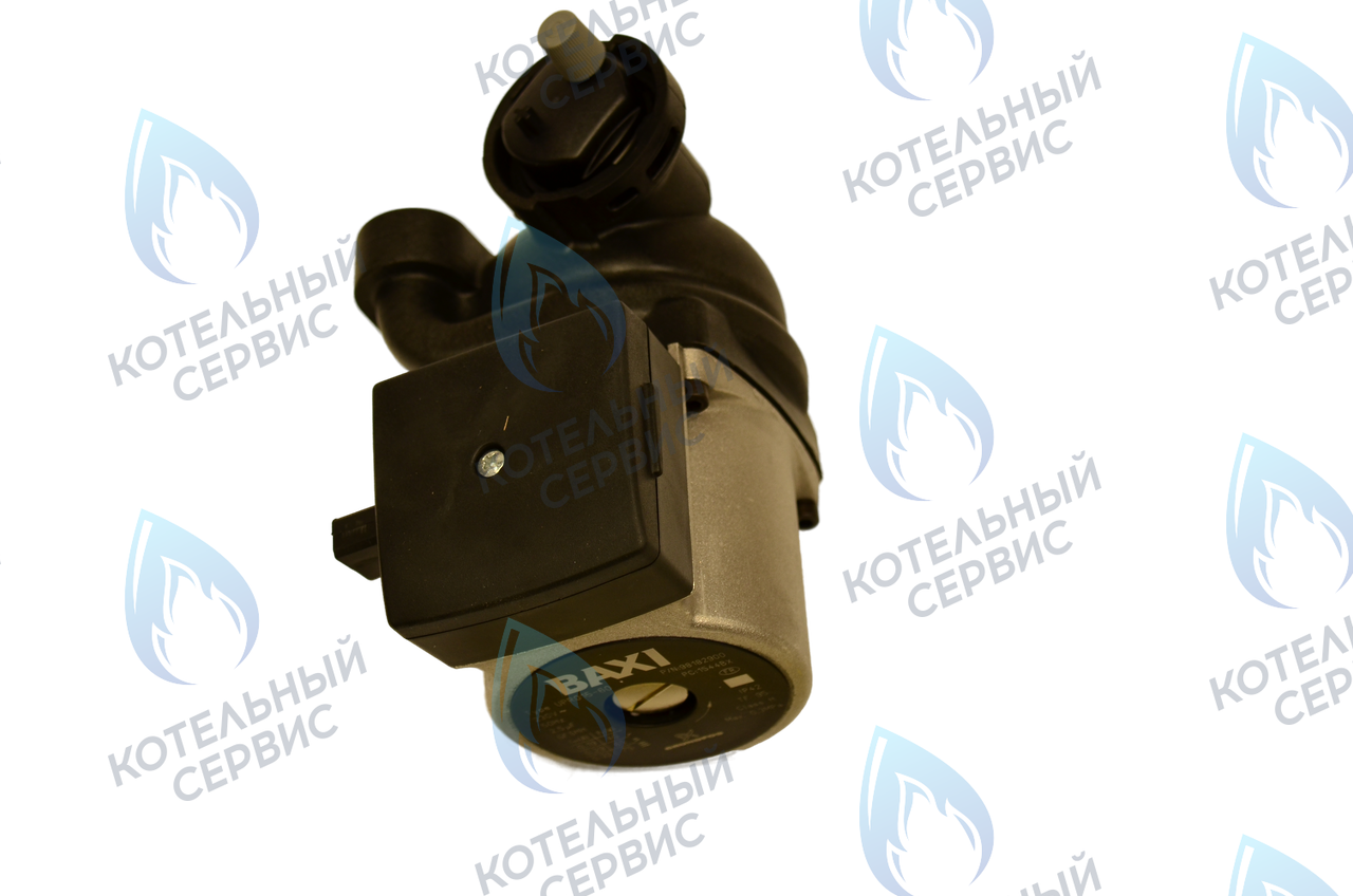 710158800 Насос циркуляционный UPRO 15-60 L4 2S GRUNDFOS BAXI в Орле