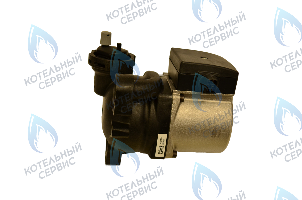 710158800 Насос циркуляционный UPRO 15-60 L4 2S GRUNDFOS BAXI в Орле