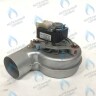 07-8001 Вентилятор Termokraft POLYKRAFT в Орле