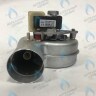 07-8001 Вентилятор Termokraft POLYKRAFT в Орле