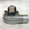 07-8001 Вентилятор Termokraft POLYKRAFT в Орле