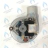 07-8001 Вентилятор Termokraft POLYKRAFT в Орле