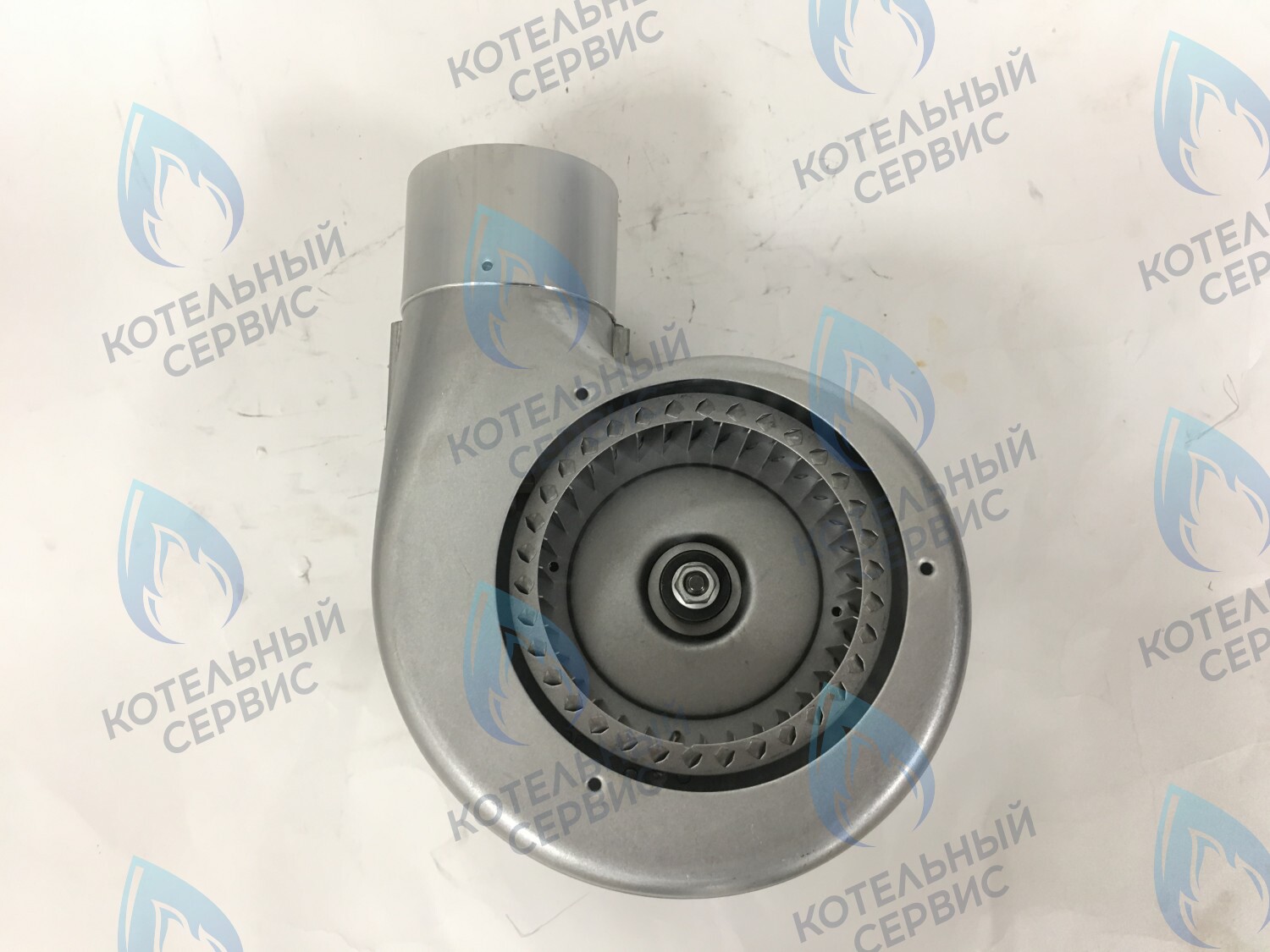 07-8001 Вентилятор Termokraft POLYKRAFT в Орле