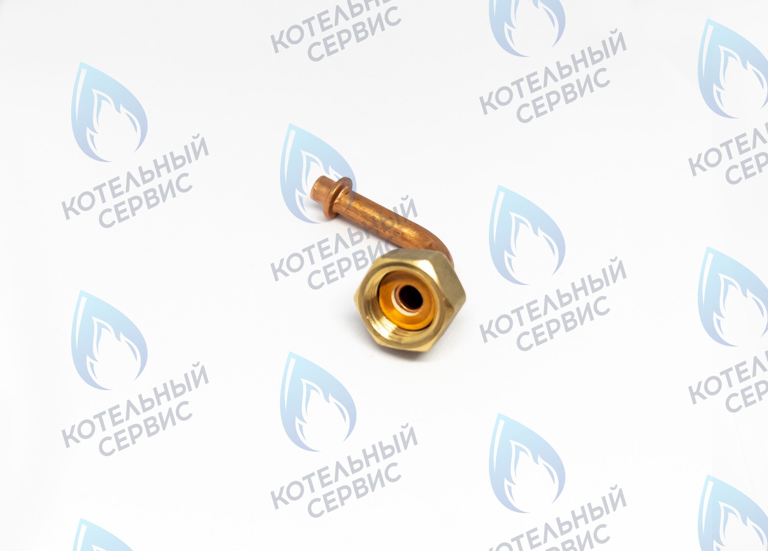 0020118668 L-образная трубка PROTHERM в Орле