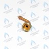 0020118668 L-образная трубка PROTHERM в Орле