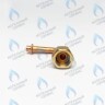 0020118668 L-образная трубка PROTHERM в Орле