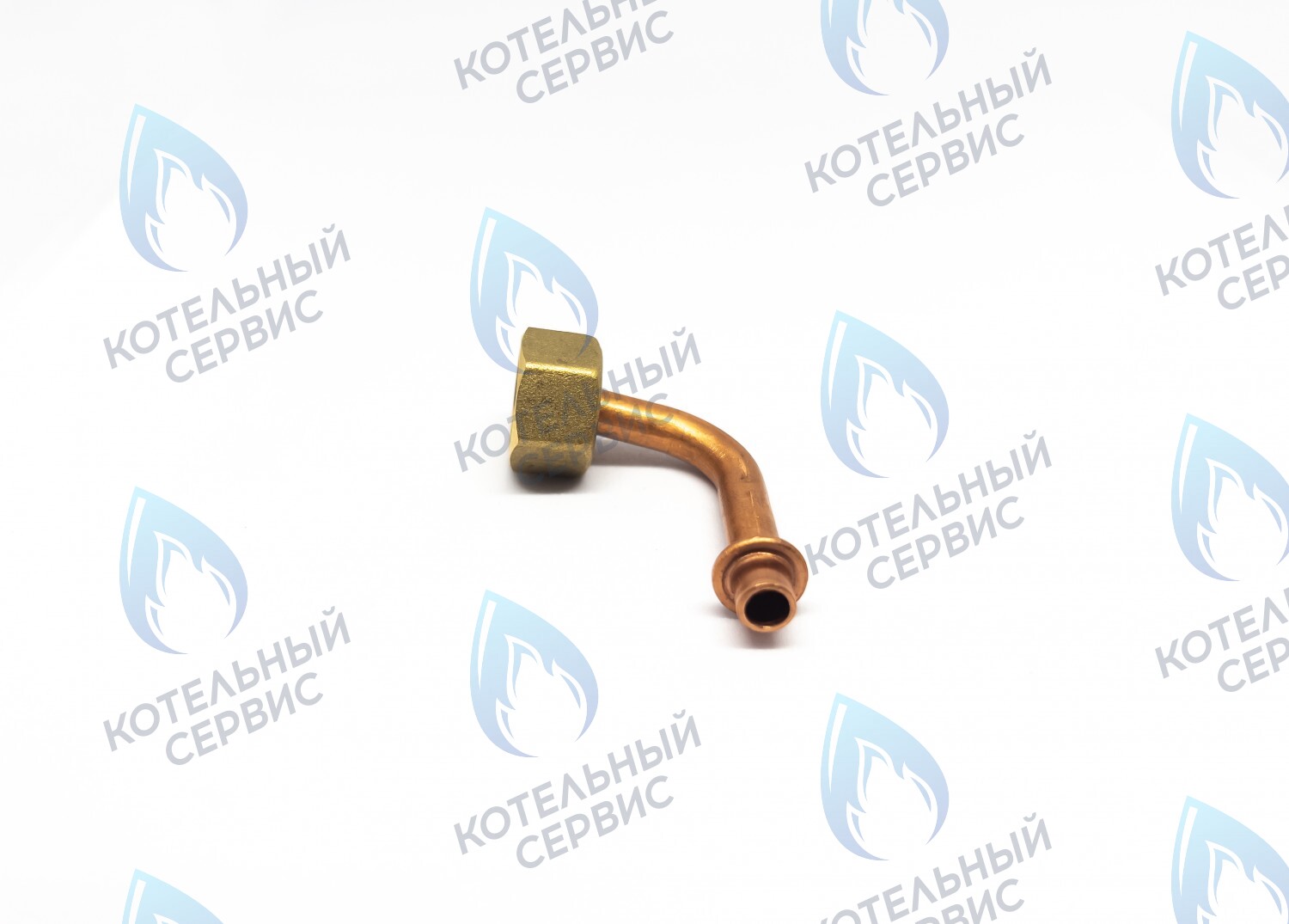 0020118668 L-образная трубка PROTHERM в Орле