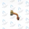 0020118668 L-образная трубка PROTHERM в Орле