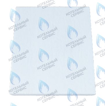 47560010 Изоляция камеры сгорания (боковая) FERROLI в Орле