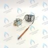 220010 Предельный термостат дымовых газов 95°С (220010) ELECTROLUX в Орле