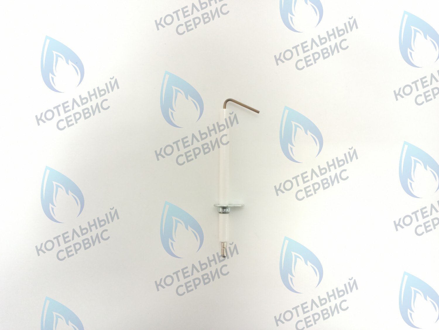 39819431 Электрод, шт FERROLI в Орле