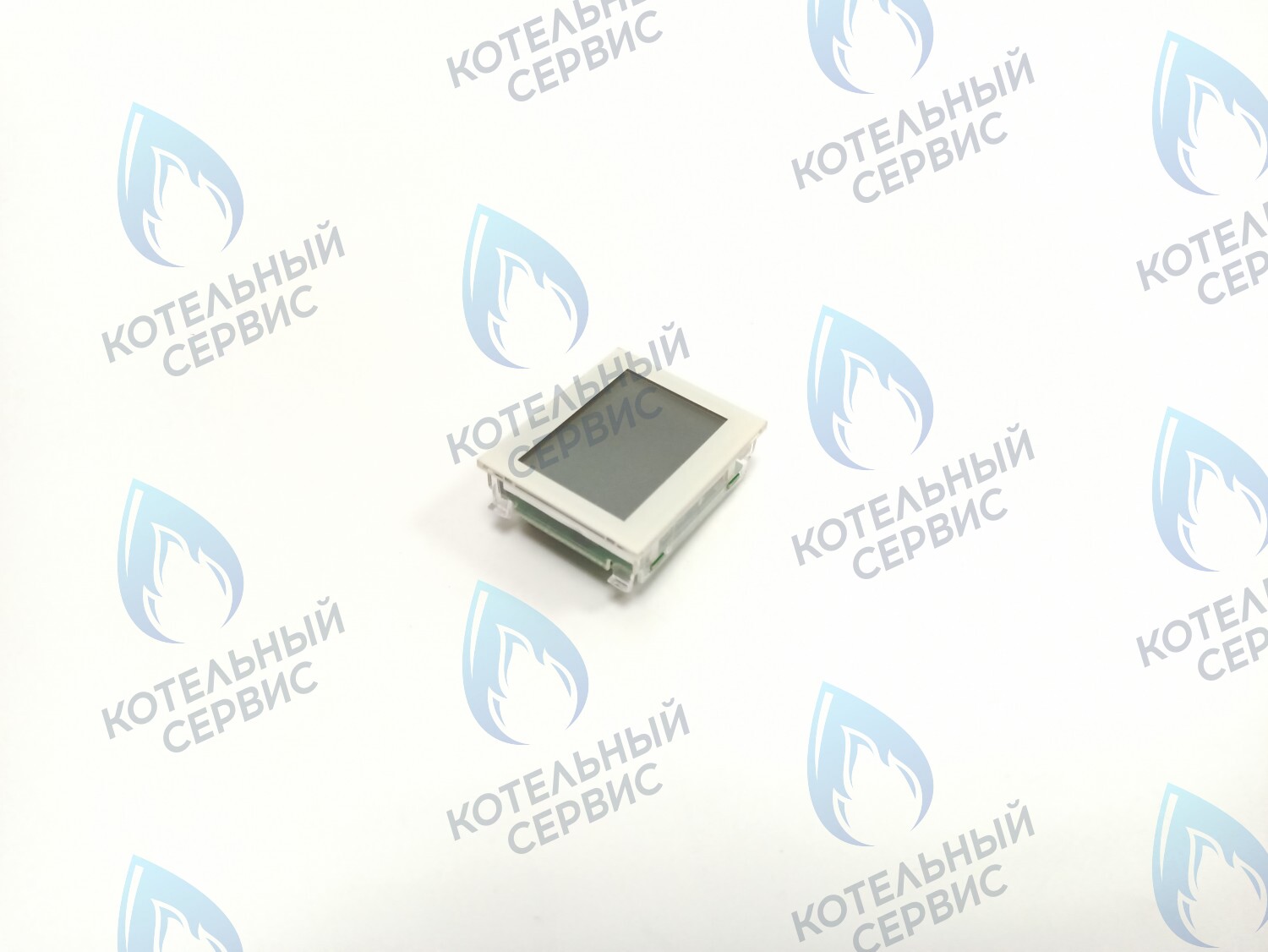 BI1975 103 Дисплей (BI1975 103) ELECTROLUX в Орле