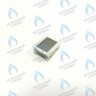 BI1975 103 Дисплей (BI1975 103) ELECTROLUX в Орле