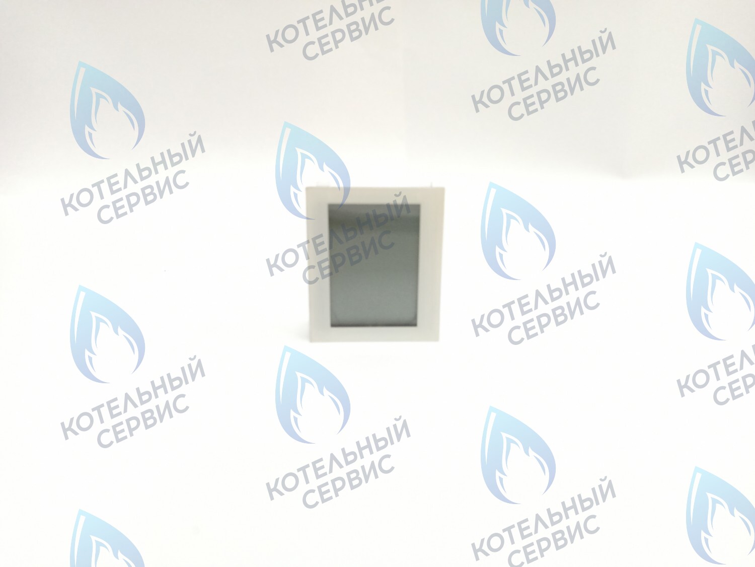 BI1975 103 Дисплей (BI1975 103) ELECTROLUX в Орле