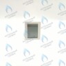 BI1975 103 Дисплей (BI1975 103) ELECTROLUX в Орле