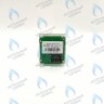 BI1975 103 Дисплей (BI1975 103) ELECTROLUX в Орле