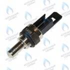 Датчик температуры ГВС (погружной) NTC KoreaStar Premium,