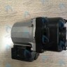 87186481810 Циркуляционный насос (против часовой, втулка 35мм, колесо 68/21мм) WILO TSL 12/5 BOSCH WBN6000/2000,  (87186457900) в Орле