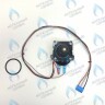 TVB005-02 Трехходовой клапан Rinnai (без гидрогруппы) (440014641) в Орле