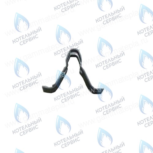 87399300940 Скоба BOSCH в Орле