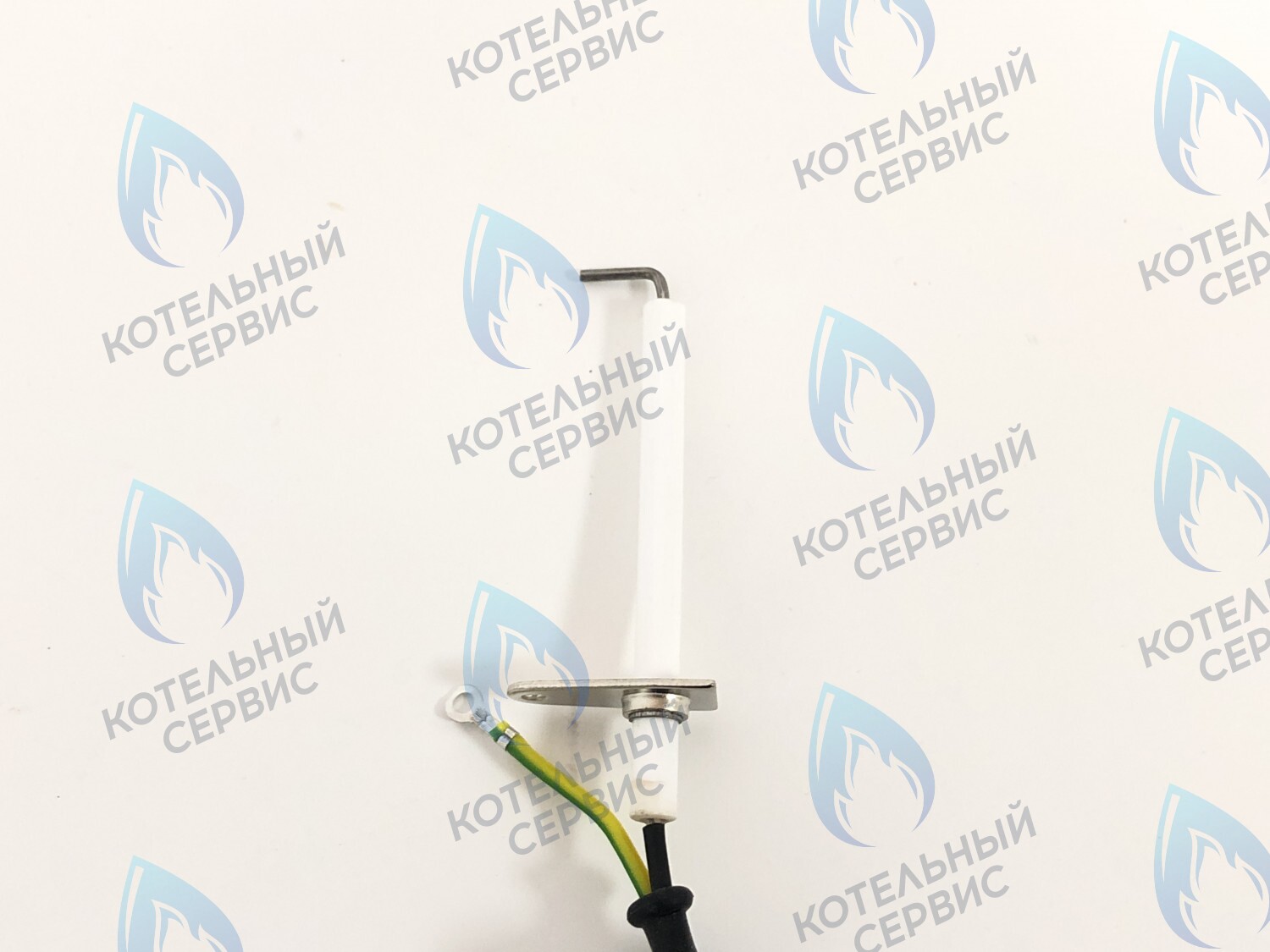 DA13010150 Электрод розжига Electrolux Basic X 24 i (DA13010150) в Орле