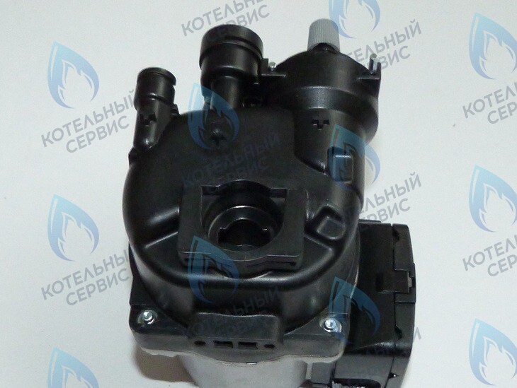 87186481810 Циркуляционный насос (против часовой, втулка 35мм, колесо 68/21мм) WILO TSL 12/5 BUDERUS U072 12-24 в Орле