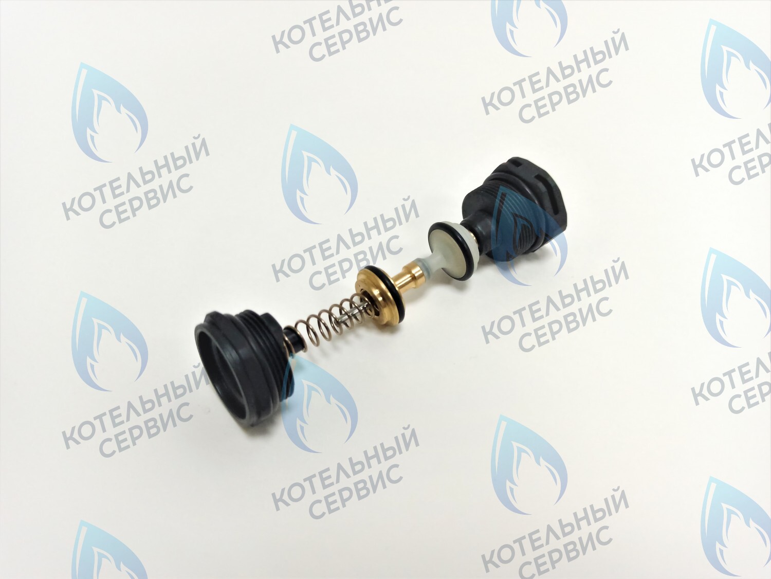 TVK004-73-S4-R3 Картридж трехходового клапана ELECTROLUX в Орле