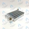 EM031-200 Теплообменник OASIS ZRT, NZR, RT 18, 20 (Р0000006325) в Орле