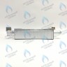EM031-200 Теплообменник OASIS ZRT, NZR, RT 18, 20 (Р0000006325) в Орле