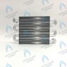EM031-200 Теплообменник OASIS ZRT, NZR, RT 18, 20 (Р0000006325) в Орле