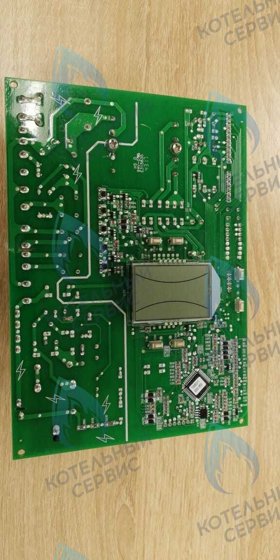 26500020 Плата управления Thermex EuroElite в Орле