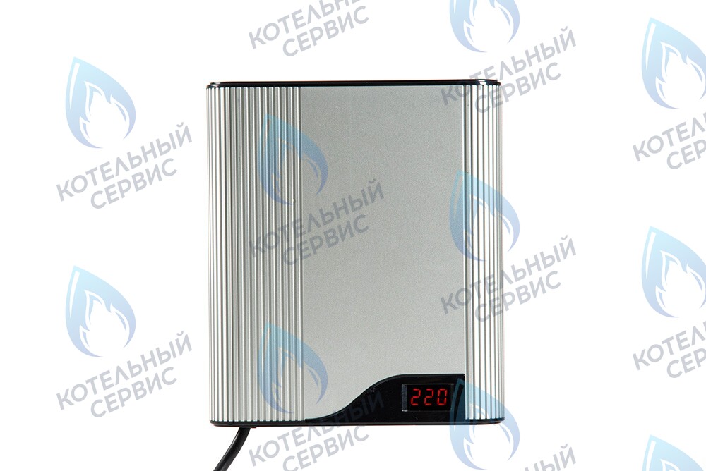 558 Стабилизатор напряжения для котла Teplocom ST-555 И (с индикатором) в Орле