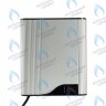 558 Стабилизатор напряжения для котла Teplocom ST-555 И (с индикатором) в Орле