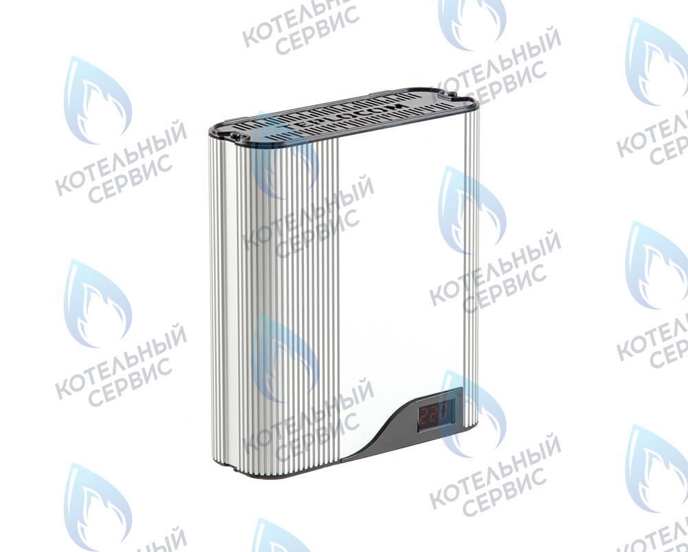 558 Стабилизатор напряжения для котла Teplocom ST-555 И (с индикатором) в Орле