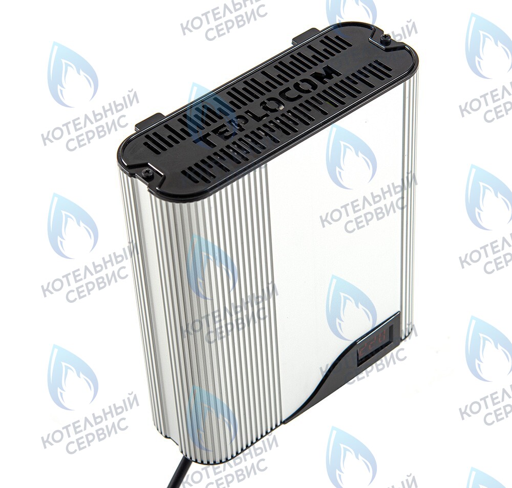 558 Стабилизатор напряжения для котла Teplocom ST-555 И (с индикатором) в Орле