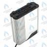558 Стабилизатор напряжения для котла Teplocom ST-555 И (с индикатором) в Орле