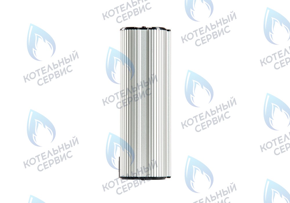 558 Стабилизатор напряжения для котла Teplocom ST-555 И (с индикатором) в Орле