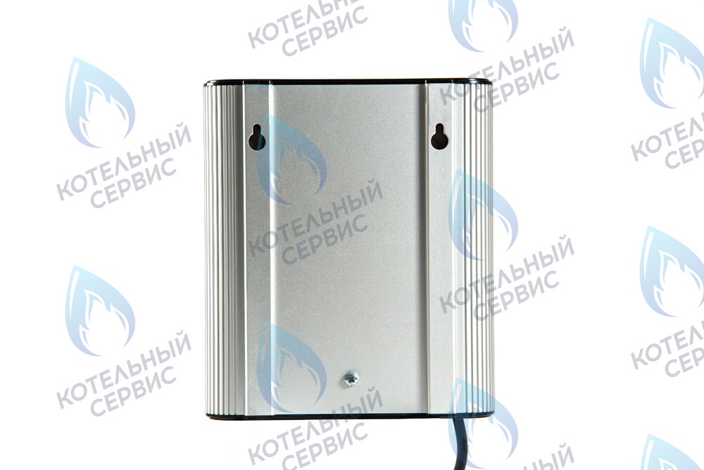 558 Стабилизатор напряжения для котла Teplocom ST-555 И (с индикатором) в Орле