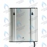 558 Стабилизатор напряжения для котла Teplocom ST-555 И (с индикатором) в Орле