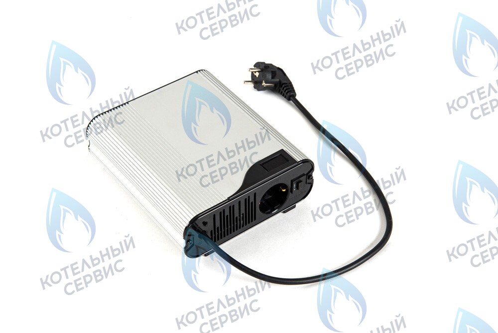 558 Стабилизатор напряжения для котла Teplocom ST-555 И (с индикатором) в Орле