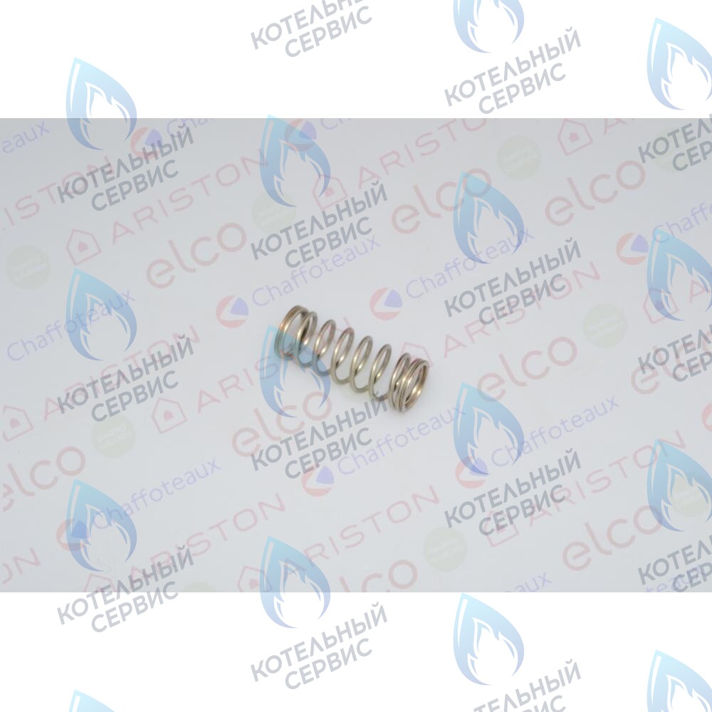 65101008 Пружина ARISTON в Орле