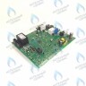 200025365 Электронная плата DM3219 BAXI ECO NOVA в Орле