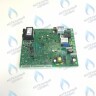 200025365 Электронная плата DM3219 BAXI ECO NOVA в Орле