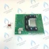200025365 Электронная плата DM3219 BAXI ECO NOVA в Орле