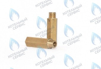  Сопло (необходимо указать размер и диаметр) LEMAX в Орле