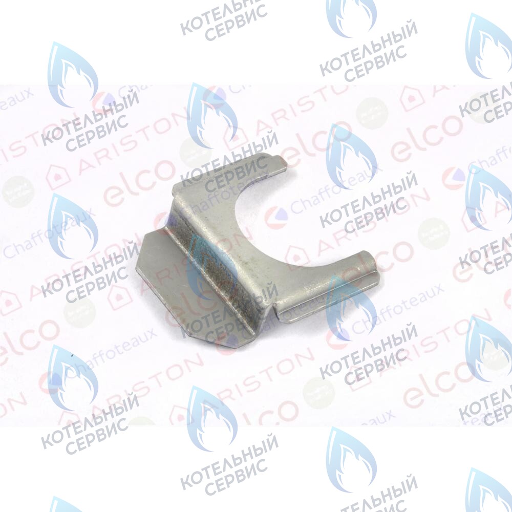 65100038 Крепежная скоба ARISTON в Орле