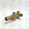 10002951 1621 Блок отопления в Орле